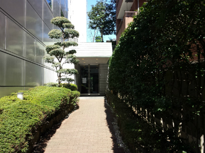 20150324_101945
