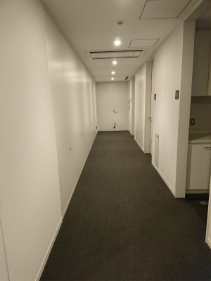 麹町パークハウス303号室