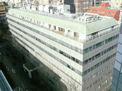 P1350579