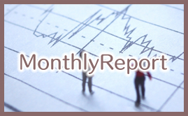 MonthlyReport