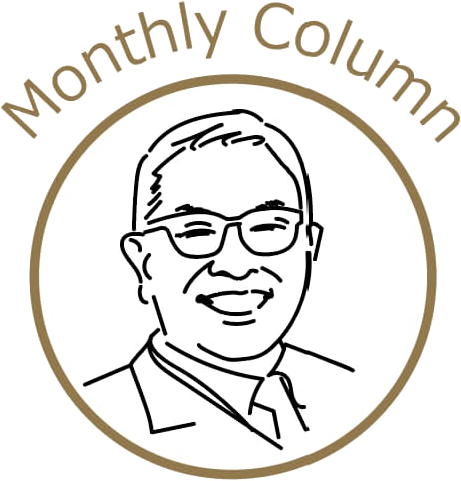 担当：橋本樹宜