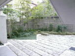 共用部