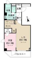リテラス九段南（旧：サクレ九段上）画像