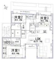 「半蔵門」駅 半蔵門ハイム