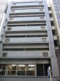 千代田区麹町5-2マンション画像