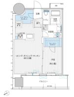 桜ヒルズ九段北画像