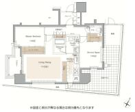 THE CONOE一番町画像