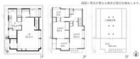 「半蔵門」駅 一番町戸建