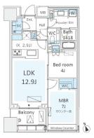 「半蔵門」駅 パークコート　ザ・三番町ハウス